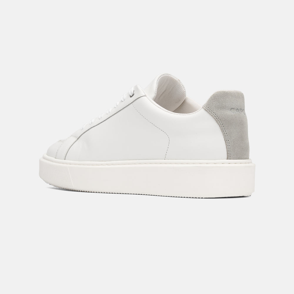 Capo ESSENTIAL Trainer - White