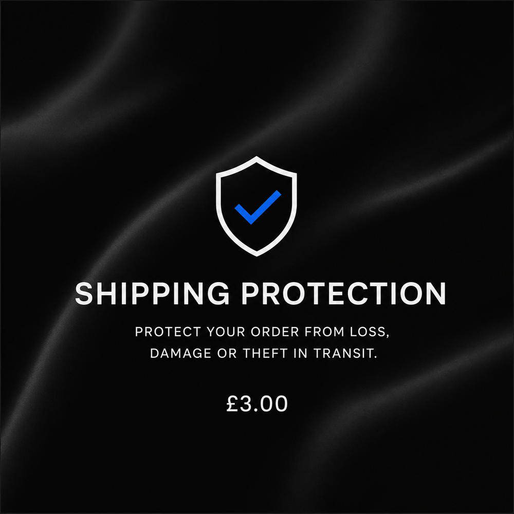 Shipping Protection