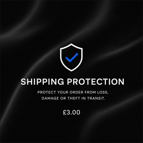 Shipping Protection