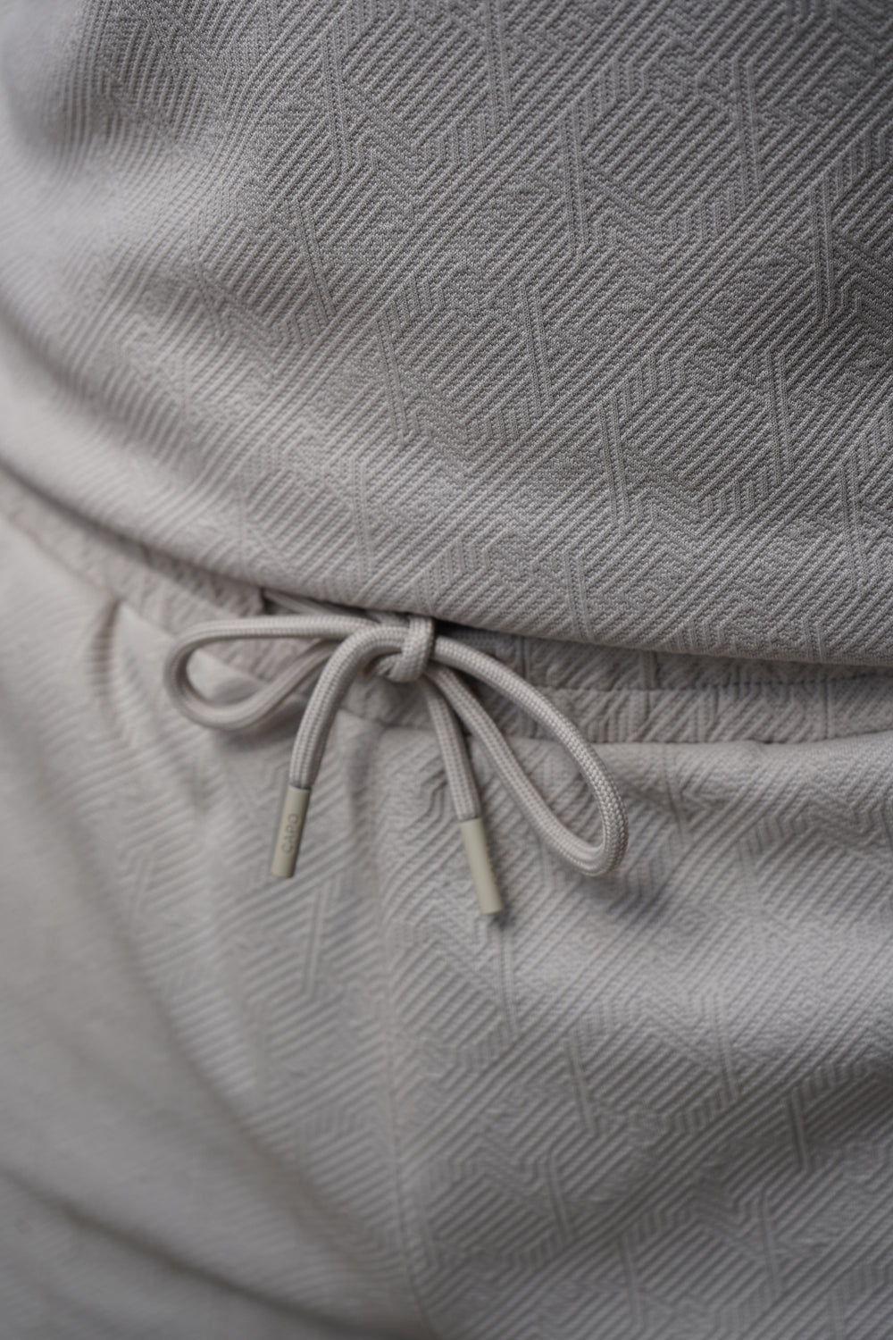 Aztec Capo Capo Aztec Revere Shorts - Stone – CAPO | Meaning Behind The Brand