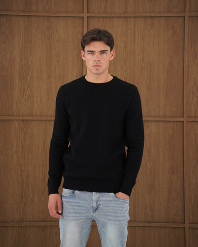 JUMPERS