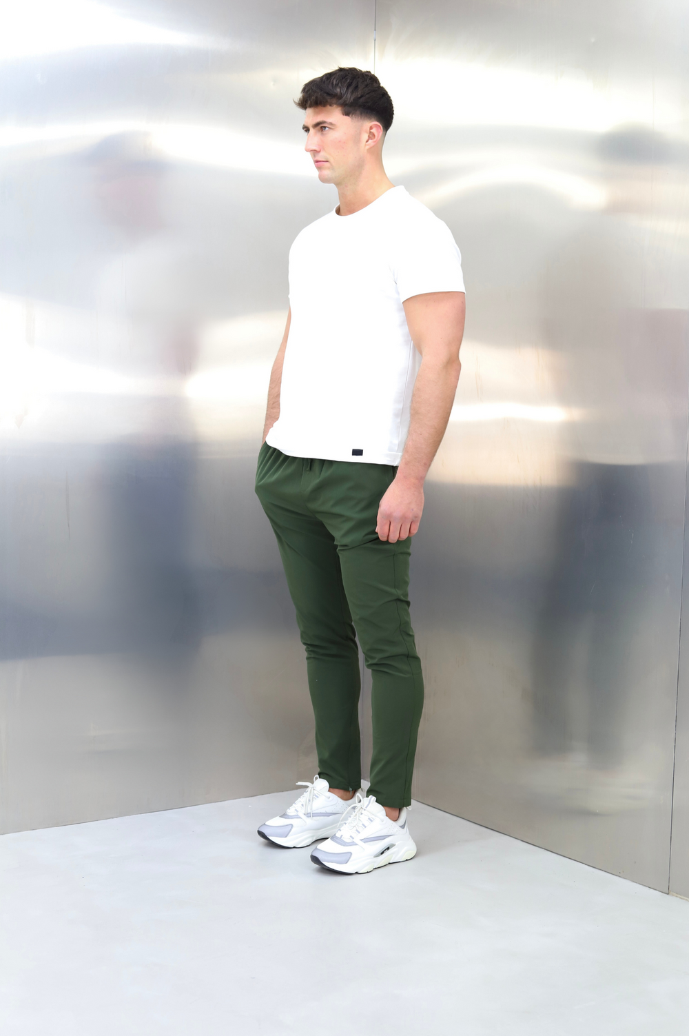 Top shoe 2025 designers 218