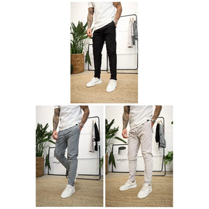 Capo HYBRID SMART Trouser 3-Pack