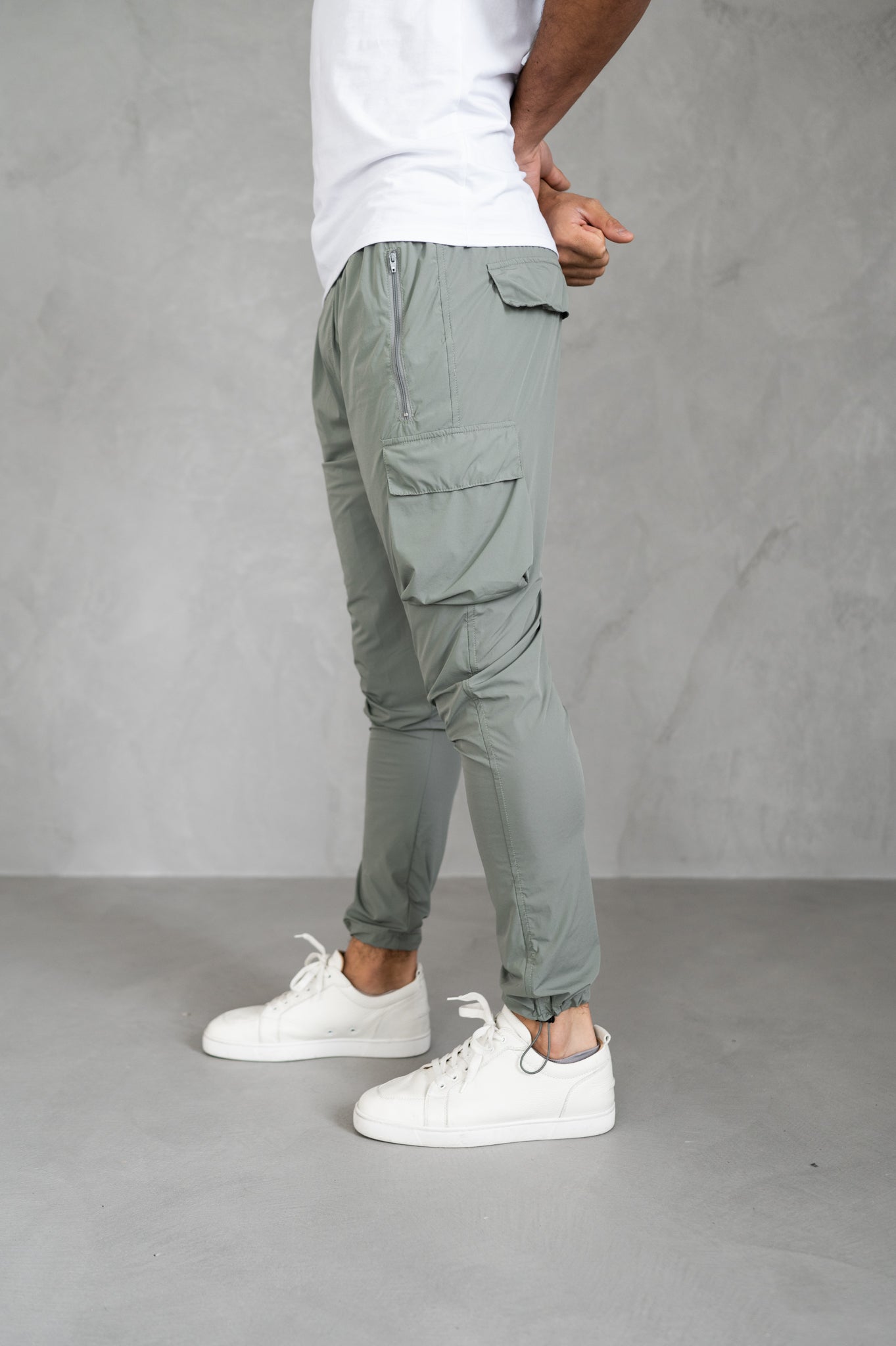 True Army fatigue Woodland Camo fringe Pants | Fringe pants, Cute outfits  with jeans, Army fatigue